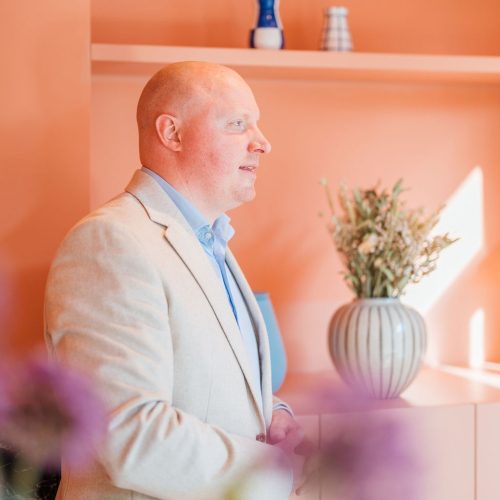 2025-02-28PompesFunèbresGoodbye-118